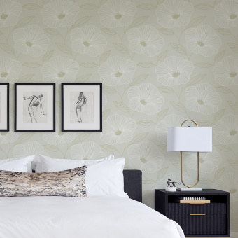 Обои A-Street Prints Daylight