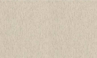 Обои Rasch Florentine XL II