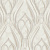 Обои Zambaiti Parati Murella 100