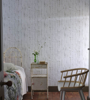 Обои Designers Ikebana