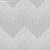 Обои Holden Decor Midas