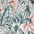 Обои AURA Lost Island