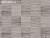 Обои Milassa MODERN