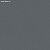 Обои AS Creation Original View