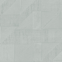 Обои Armani Casa Graphic Elements 3
