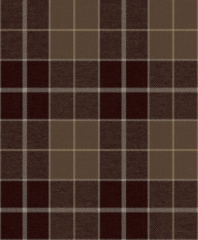 Обои Architector Sauvage II