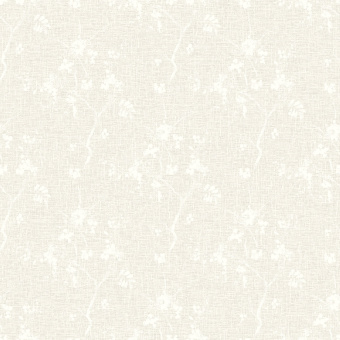 Обои Brewster Evolution 9