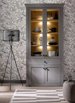 Обои Rasch Cosy Living