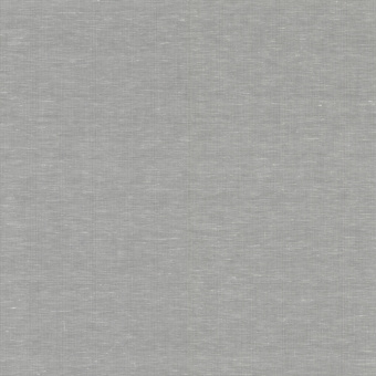 Обои York Antonina Vella Layered Luxe