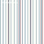 Обои Ashford House Stripes