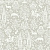 Обои AURA Old English Archives