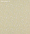Обои Colefax and Fowler Ashbury