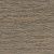 Обои Casamance Select VIII