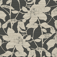 Обои York Antonina Vella Layered Luxe