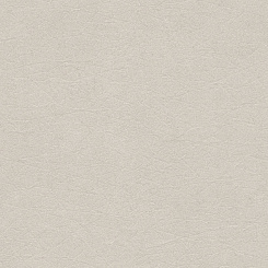 Обои Grandeco Hype