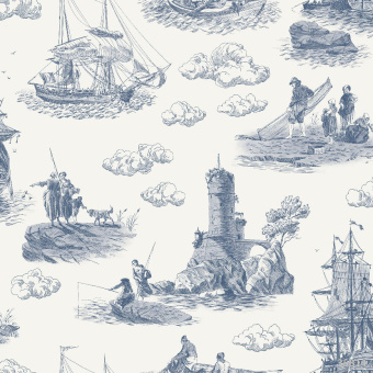 Фрески/Панно ORTOGRAF