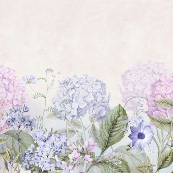 Фотообои Мне обои