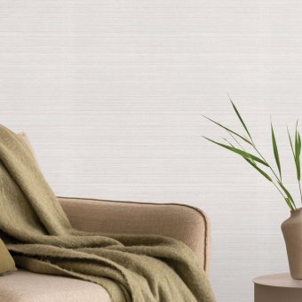 Обои York Urban Digest