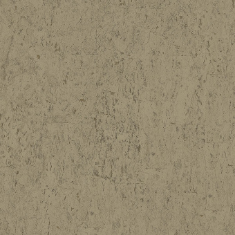 Обои Brewster Signature 3