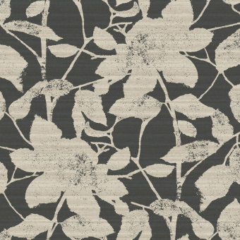 Обои York Antonina Vella Layered Luxe