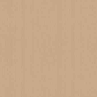 Обои Brewster Signature 2