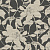 Обои York Antonina Vella Layered Luxe