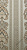 Обои Print 4 Palace