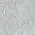 Обои Phillip Jeffries Prints