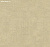 Обои Architector Plains&Textures