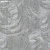 Обои Decori& Decori Parma