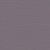 Обои York  Ronald Redding Grasscloth & Natural Resource