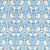 Morris & Co Simply Morris Fabrics
