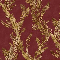 Обои Cassanie Mainz