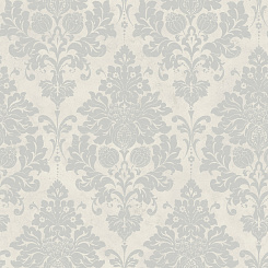 Обои Galerie Classic Silks 4