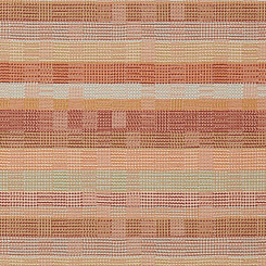 Ткань Harlequin Indoor Outdoor Weaves II Ткань Harlequin Indoor Outdoor Weaves II