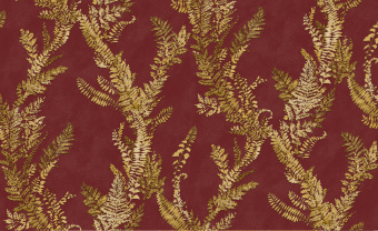 Обои Cassanie Mainz