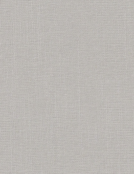 Обои Artsky AT01