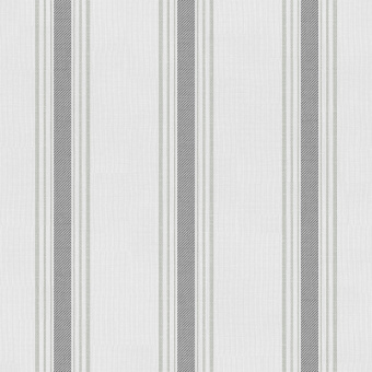Обои ICH Essential Stripese