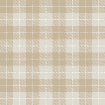 Обои Architector Little Genius Ti Amo