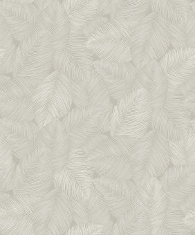 Обои Seabrook Antigua