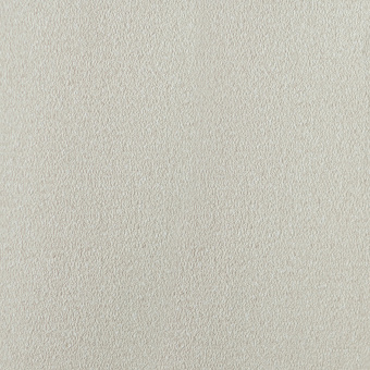 Обои Andrea Rossi Palmaria