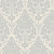 Обои Galerie Classic Silks 4