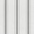 Обои ICH Essential Stripese