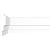Молдинг Artpole