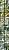 Обои MINDTHEGAP Volume_2