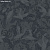 Обои Borastapeter Eastern Simplicity