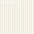 Обои AURA Stripes & Damasks