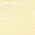 Обои Thibaut Grasscloth Resource