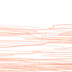 Фотообои Craft Design Lab Креатив