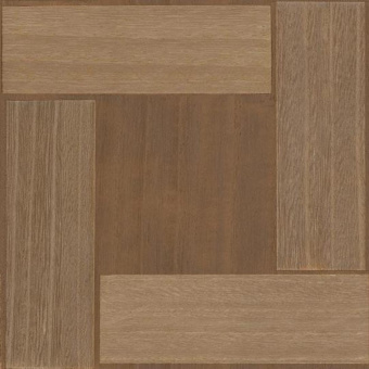 Обои Yate Masterwork